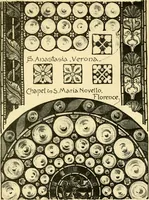 Picture 210 of 274 from Windows; a book about stained & painted glass (1897), leaf 340