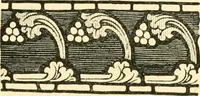 Picture 234 of 274 from Windows; a book about stained & painted glass (1897), leaf 383