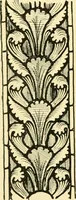 An illustration from Windows; a book about stained & painted glass (1897)