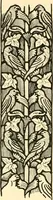 Picture 243 of 274 from Windows; a book about stained & painted glass (1897), leaf 395