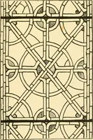 Picture 18 of 274 from Windows; a book about stained & painted glass (1897), leaf 46