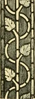 Picture 25 of 274 from Windows; a book about stained & painted glass (1897), leaf 62
