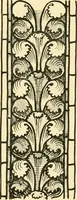 Picture 26 of 274 from Windows; a book about stained & painted glass (1897), leaf 62