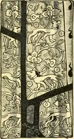 Picture 33 of 274 from Windows; a book about stained & painted glass (1897), leaf 72