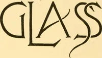 An illustration from Windows; a book about stained & painted glass (1897)