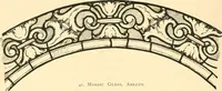 Picture 38 of 274 from Windows; a book about stained & painted glass (1897), leaf 91