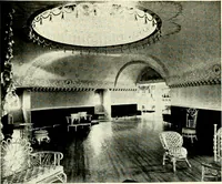 An illustration from Wing & Mahurin, architects, Fort Wayne, Ind (1896)