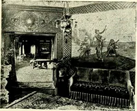 An illustration from Wing & Mahurin, architects, Fort Wayne, Ind (1896)