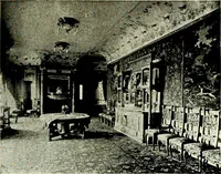 An illustration from Wing & Mahurin, architects, Fort Wayne, Ind (1896)