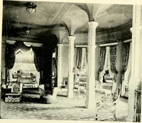 An illustration from Wing & Mahurin, architects, Fort Wayne, Ind (1896)
