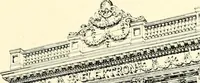 An illustration from Wing & Mahurin, architects, Fort Wayne, Ind (1896)