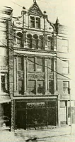 An illustration from Wing & Mahurin, architects, Fort Wayne, Ind (1896)