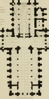 Picture 52 of 65 from Winkles's architectural and picturesque illustrations of the cathedral churches of England and Wales (1836), leaf 240