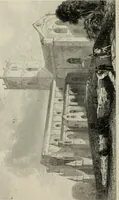 An illustration from Winkles's architectural and picturesque illustrations of the cathedral churches of England and Wales (1836)