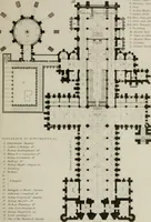 Picture 10 of 61 from Winkles's architectural and picturesque illustrations of the cathedral churches of England and Wales (1836), leaf 70