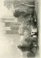 Picture 26 of 57 from Winkles's architectural and picturesque illustrations of the cathedral churches of England and Wales (1836), leaf 139