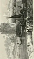 An illustration from Winkles's architectural and picturesque illustrations of the cathedral churches of England and Wales (1836)