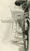 An illustration from Winkles's architectural and picturesque illustrations of the cathedral churches of England and Wales (1836)