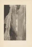 An illustration from Winslow Homer (1914)