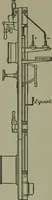 An illustration from Wiring diagrams of electrical apparatus and installations (1913)