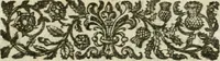 An illustration from The wisedome of the ancients (1619)