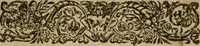 An illustration from The wise-mans crown, or, The glory of the rosie-cross : shewing the wonderful power of nature, with the full discovery of the true coelum terrae, or first matter of metals, and their preparations into incredible medicines or elixirs that cure all diseases in young or old : with the regio lucis, and holy houshold of rosie crucian philosophers (1664)
