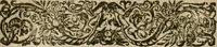 An illustration from The wise-mans crown, or, The glory of the rosie-cross : shewing the wonderful power of nature, with the full discovery of the true coelum terrae, or first matter of metals, and their preparations into incredible medicines or elixirs that cure all diseases in young or old : with the regio lucis, and holy houshold of rosie crucian philosophers (1664)