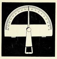 Picture 5 of 13 from Wissenschaftliche Messinstrumente für Anthropologie nach Prof. Dr. Rud. Martin und für Orthopädie nach Dr. Wilhelm Schulthess (1911), leaf 13