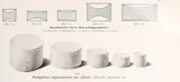 Picture 13 of 16 from Wissenschaftliche Ergebnisse meiner ethnographischen Forschungsreise in den Südosten Deutsch-Ostafrikas (1908), leaf 263