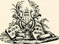 An illustration from The witchcraft delusion in New England; its rise, progress, and termination, as exhibited by Dr. Cotton Mather in The wonders of the invisible world, and by Mr. Robert Calef in his More wonders of the invisible world (1866)
