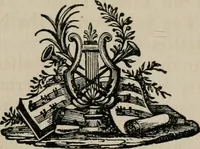 An illustration from The witchcraft delusion in New England; its rise, progress, and termination, as exhibited by Dr. Cotton Mather, in The wonders of the invisible world; and by Mr. Robert Calef, in his More wonders of the invisible world. With a preface, introduction, and notes, by Samuel G. Drake .. (1866)