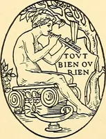 Picture 1 of 8 from Witchcraft in Salem village (1904), leaf 4