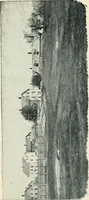 An illustration from Witchcraft in Salem village in 1692 : together with some account of other witchcraft prosecutions in New England and elsewhere (1892)