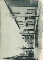 An illustration from Witchcraft in Salem village in 1692 : together with some account of other witchcraft prosecutions in New England and elsewhere (1892)