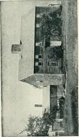 An illustration from Witchcraft in Salem village in 1692 : together with some account of other witchcraft prosecutions in New England and elsewhere (1892)