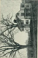 An illustration from Witchcraft in Salem village in 1692 : together with some account of other witchcraft prosecutions in New England and elsewhere (1892)