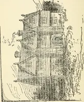 An illustration from Witchcraft in Salem village in 1692 : together with some account of other witchcraft prosecutions in New England and elsewhere (1892)
