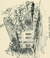 Picture 8 of 41 from Witchcraft in Salem village in 1692 : together with some account of other witchcraft prosecutions in New England and elsewhere (1892), leaf 68