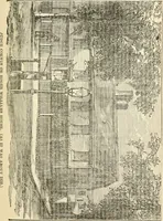 An illustration from Witchcraft in Salem village in 1692 : together with some account of other witchcraft prosecutions in New England and elsewhere (1892)