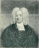 An illustration from Witchcraft in Salem village in 1692 : together with some account of other witchcraft prosecutions in New England and elsewhere (1892)