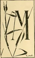 Picture 2 of 64 from With brush and pen : suggestions for some of the newer phases of public school art instruction (1897), leaf 16