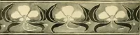 An illustration from With brush and pen : suggestions for some of the newer phases of public school art instruction (1897)