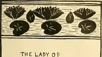 Picture 30 of 64 from With brush and pen : suggestions for some of the newer phases of public school art instruction (1897), leaf 44