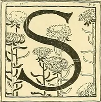 Picture 31 of 64 from With brush and pen : suggestions for some of the newer phases of public school art instruction (1897), leaf 45