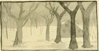 Picture 33 of 64 from With brush and pen : suggestions for some of the newer phases of public school art instruction (1897), leaf 48