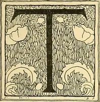 Picture 41 of 64 from With brush and pen : suggestions for some of the newer phases of public school art instruction (1897), leaf 60