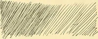 An illustration from With brush and pen : suggestions for some of the newer phases of public school art instruction (1897)