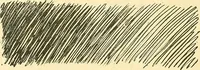 An illustration from With brush and pen : suggestions for some of the newer phases of public school art instruction (1897)