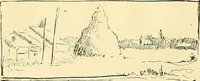 Picture 58 of 64 from With brush and pen : suggestions for some of the newer phases of public school art instruction (1897), leaf 73