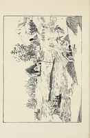 An illustration from With the da Gamas in 1497; a story of adventure. Told from the South Africa point of view (1922)